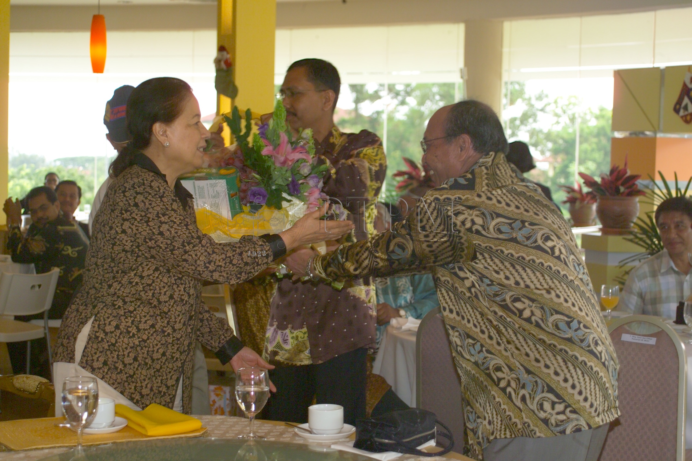 PTPM 04 17 golf D8XZ4787